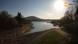 Leskovec nad Moravicí