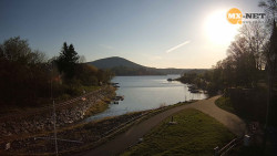 Leskovec nad Moravicí