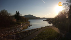 Leskovec nad Moravicí