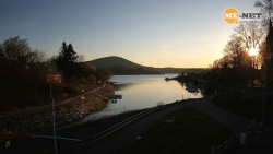 Leskovec nad Moravicí