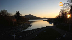 Leskovec nad Moravicí