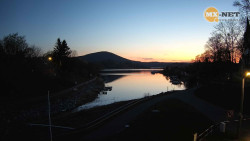 Leskovec nad Moravicí