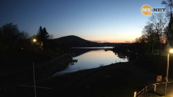 Leskovec nad Moravicí