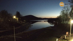 Leskovec nad Moravicí