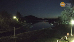 Leskovec nad Moravicí