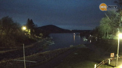 Leskovec nad Moravicí