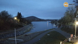 Leskovec nad Moravicí