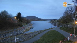 Leskovec nad Moravicí