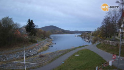 Leskovec nad Moravicí