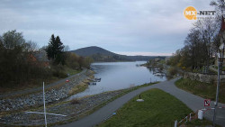 Leskovec nad Moravicí