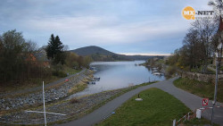 Leskovec nad Moravicí