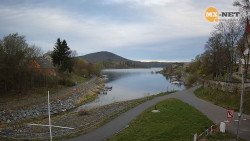 Leskovec nad Moravicí