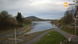 Leskovec nad Moravicí