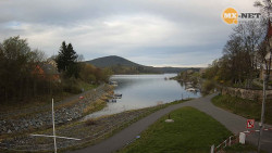 Leskovec nad Moravicí