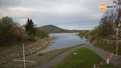 Leskovec nad Moravicí