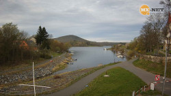 Leskovec nad Moravicí