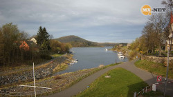 Leskovec nad Moravicí