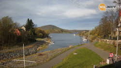 Leskovec nad Moravicí