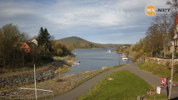 Leskovec nad Moravicí