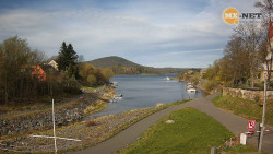 Leskovec nad Moravicí