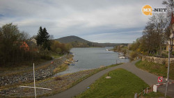 Leskovec nad Moravicí