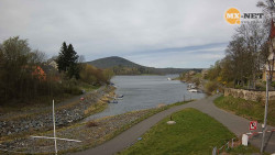 Leskovec nad Moravicí