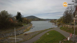 Leskovec nad Moravicí