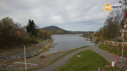 Leskovec nad Moravicí