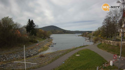 Leskovec nad Moravicí