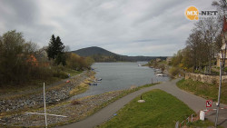 Leskovec nad Moravicí