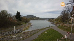 Leskovec nad Moravicí