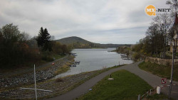 Leskovec nad Moravicí