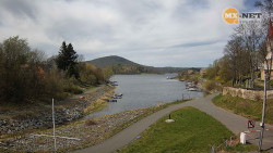 Leskovec nad Moravicí