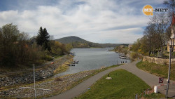 Leskovec nad Moravicí