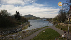 Leskovec nad Moravicí