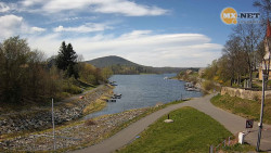 Leskovec nad Moravicí