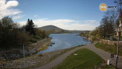 Leskovec nad Moravicí