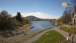 Leskovec nad Moravicí