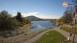 Leskovec nad Moravicí