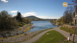 Leskovec nad Moravicí