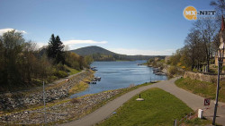 Leskovec nad Moravicí