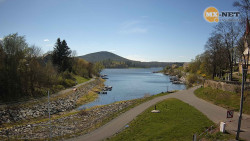 Leskovec nad Moravicí