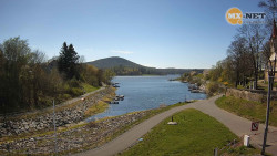 Leskovec nad Moravicí