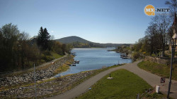 Leskovec nad Moravicí