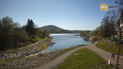 Leskovec nad Moravicí