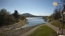 Leskovec nad Moravicí