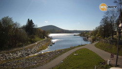 Leskovec nad Moravicí