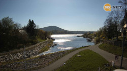 Leskovec nad Moravicí