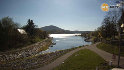 Leskovec nad Moravicí