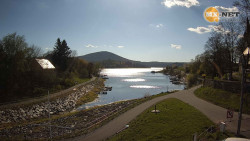 Leskovec nad Moravicí